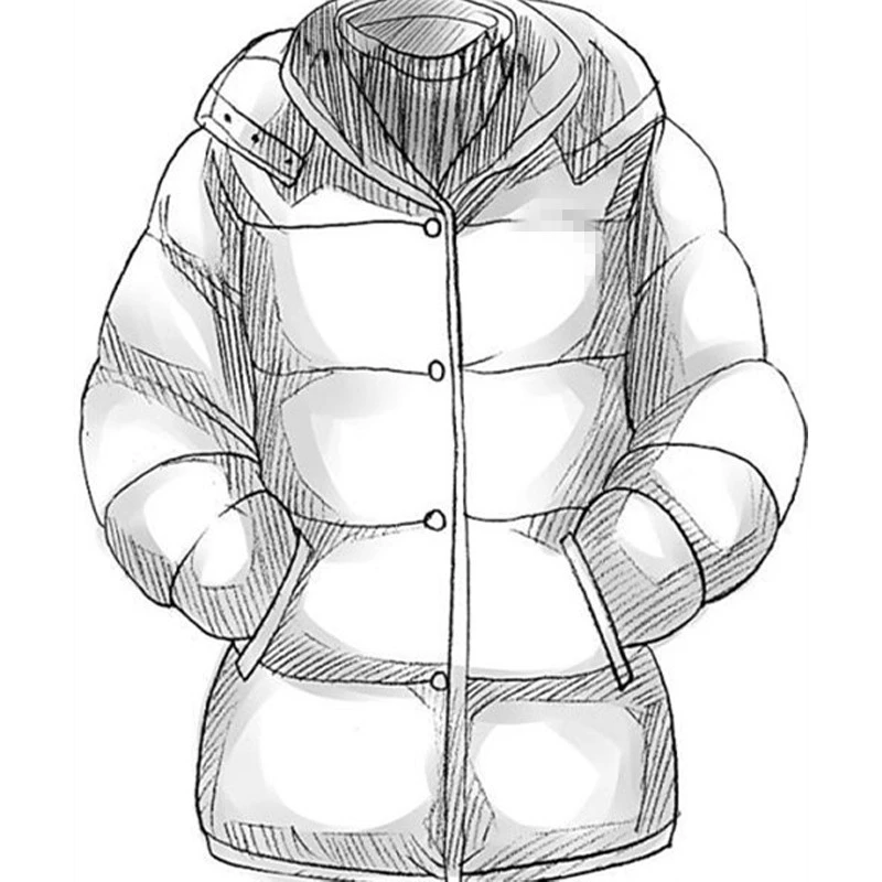 冬季保暖外衣户外休闲防风防水情侣外套加厚服装