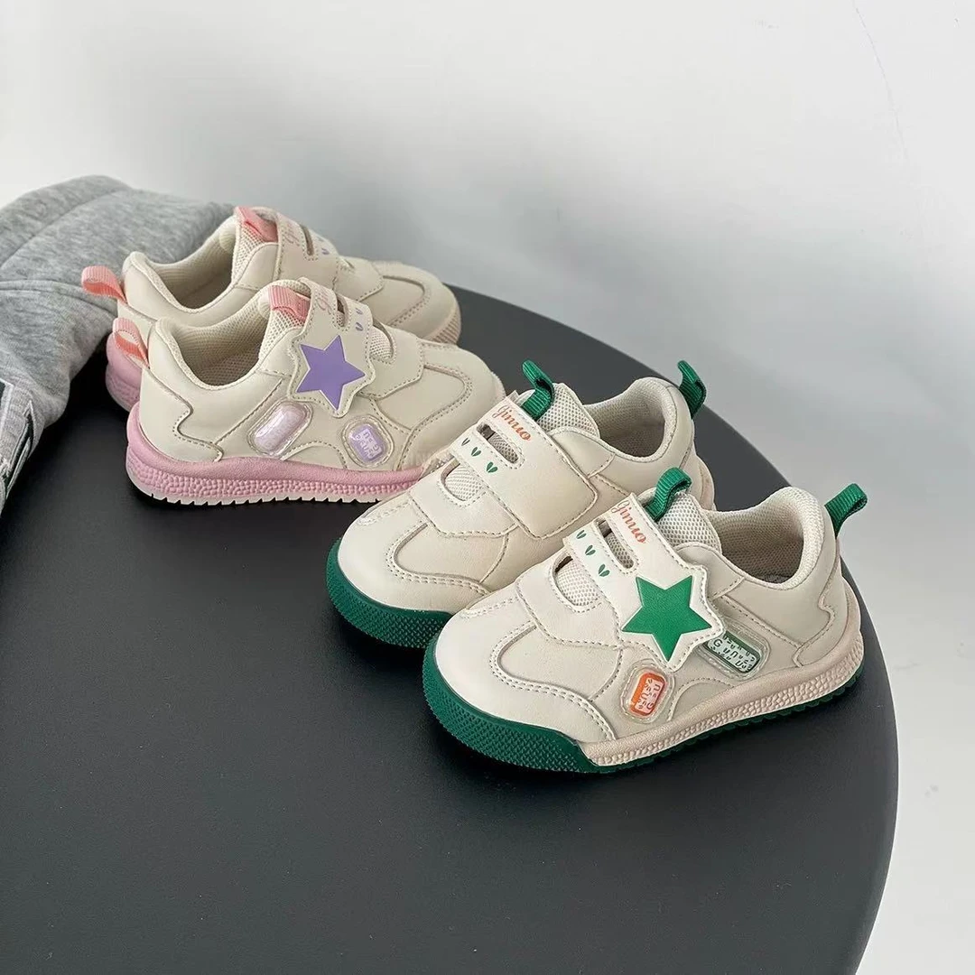 590-619编码  童鞋 21-37码