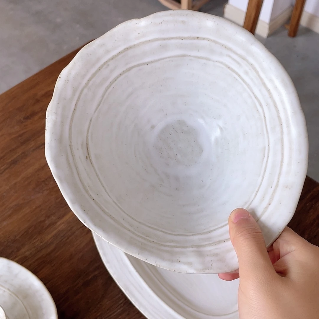 景德镇陶瓷景德镇