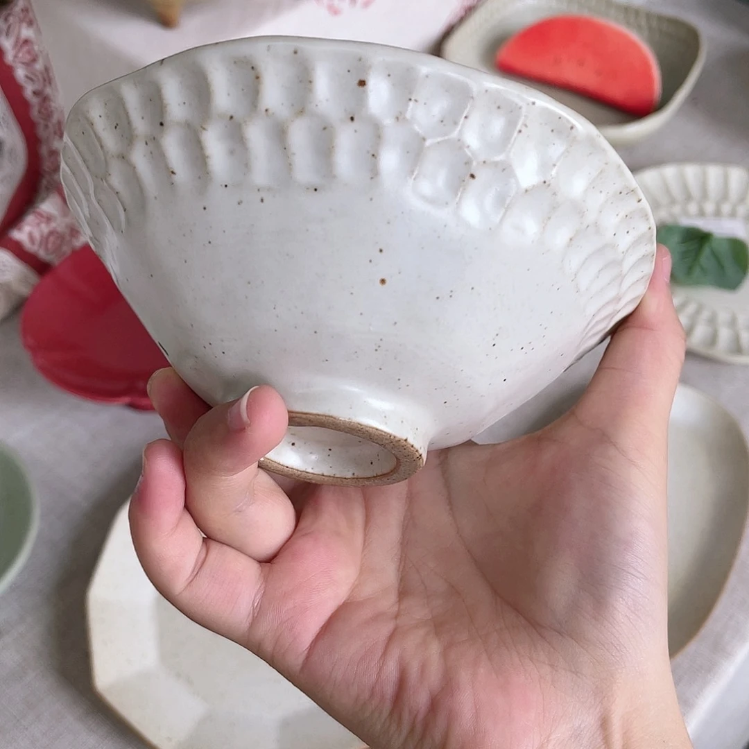 景德镇陶瓷景德镇陶瓷