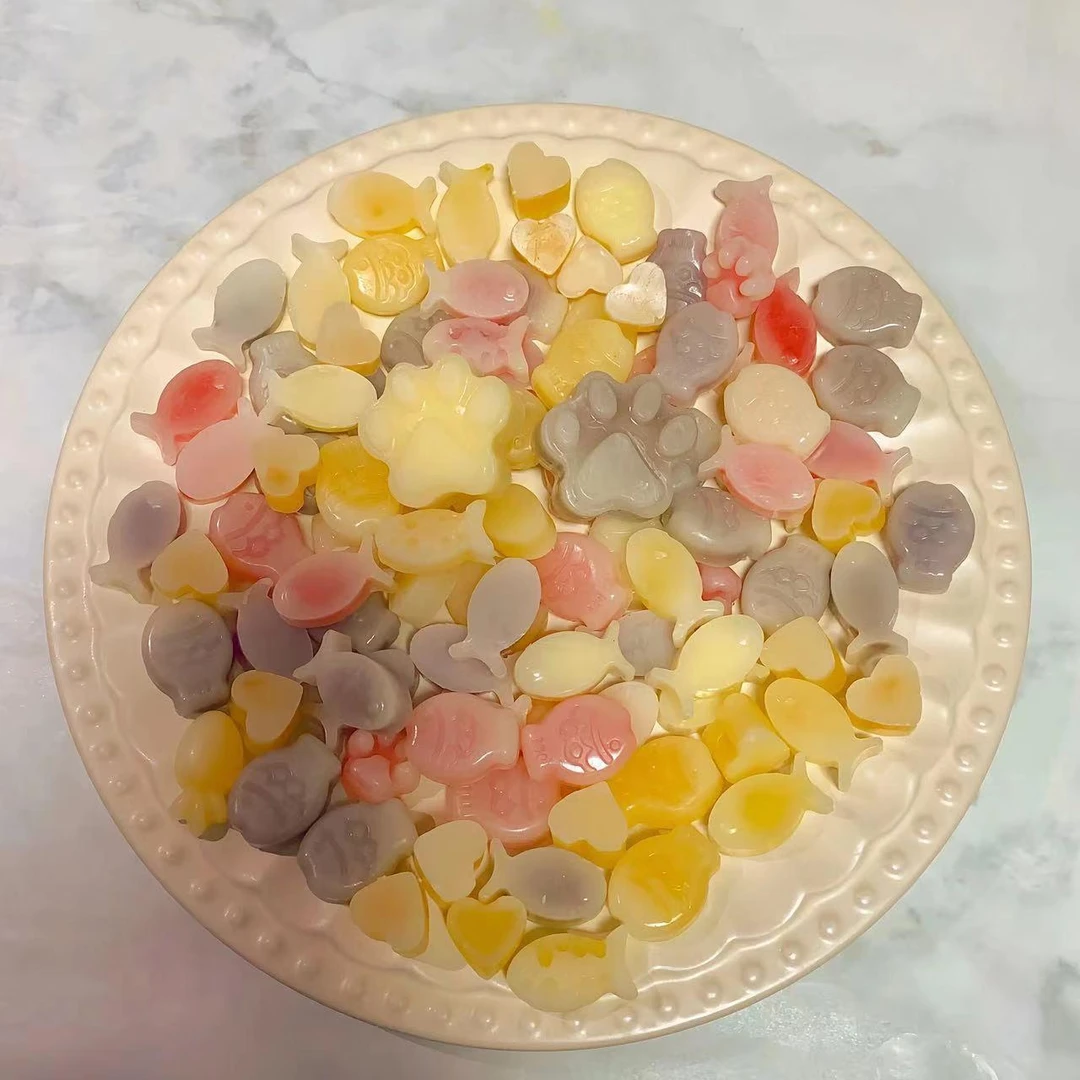 蜡瓶糖可食用儿童正品腊瓶塘辣瓶糖平塘爆浆蜡辣皮辣抖音拉皮夹心