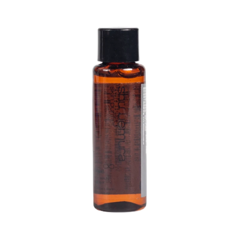 琥珀臻萃洁颜油15ml