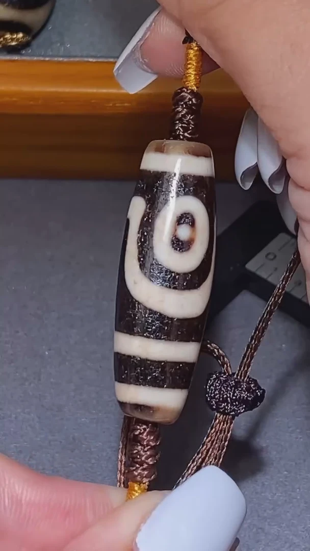 【闪购商品】玛瑙/玉髓颈饰未镶嵌Y61190星辰二Y锁骨链