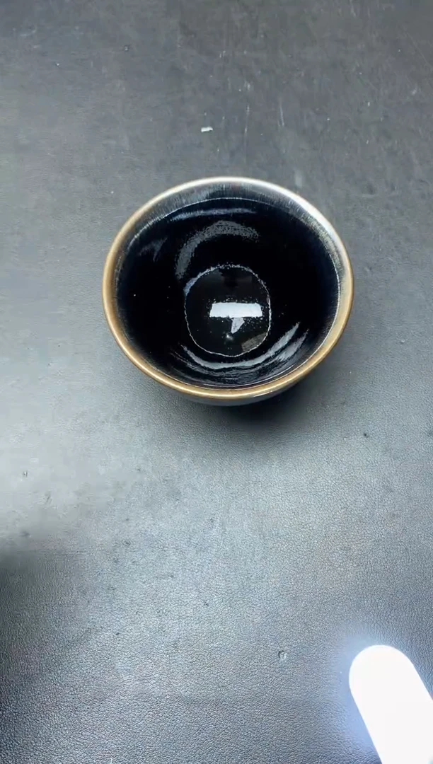 【闪购商品】茶盏30