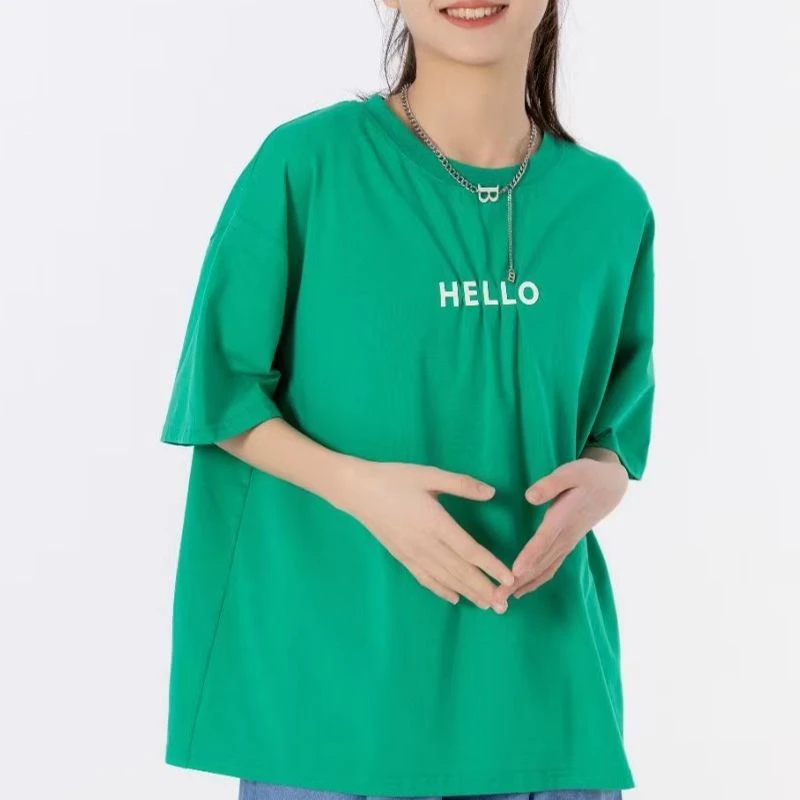 20161高端专享夏款短袖绿色