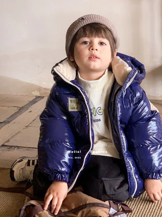 D1-BF23672高端专享TGG卫衣米色