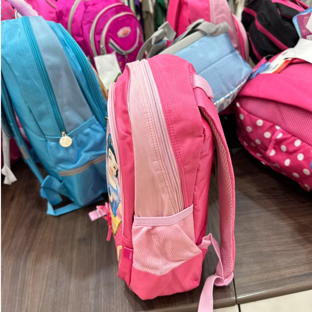 12302小学生书包微瑕疵