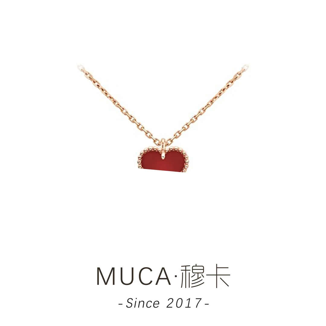 铜合金手链 经典轻奢休闲百搭时尚女手链J035