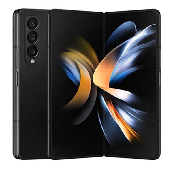 99新 Samsung/三星 折叠手机双卡