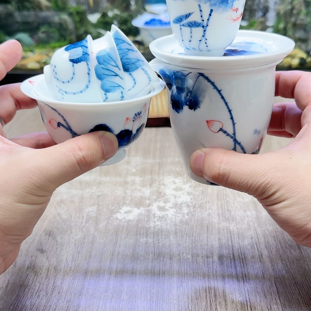 【闪购商品】陶瓷杯