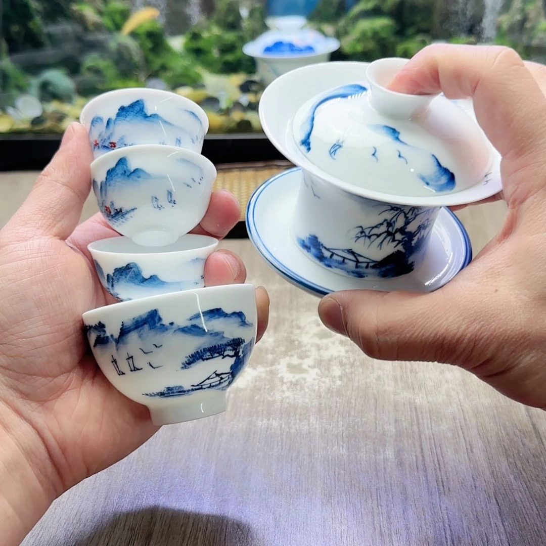 【闪购商品】陶瓷杯