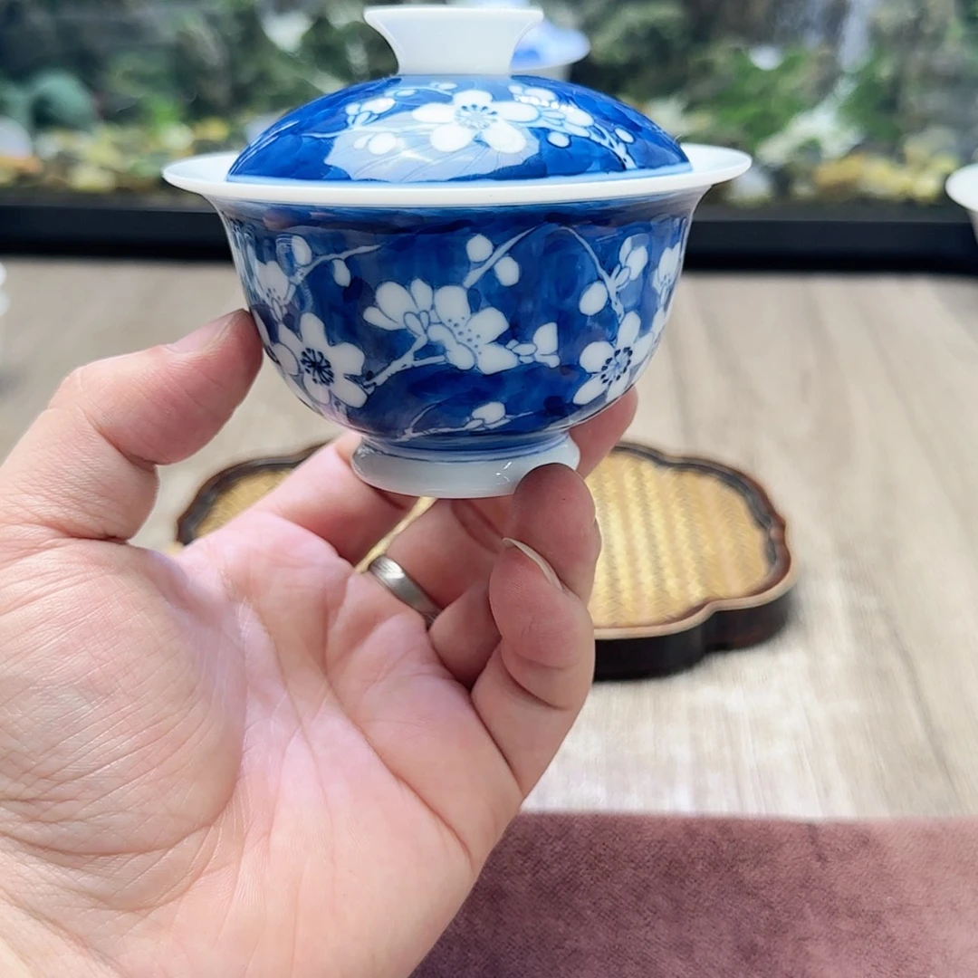 【闪购商品】陶瓷杯