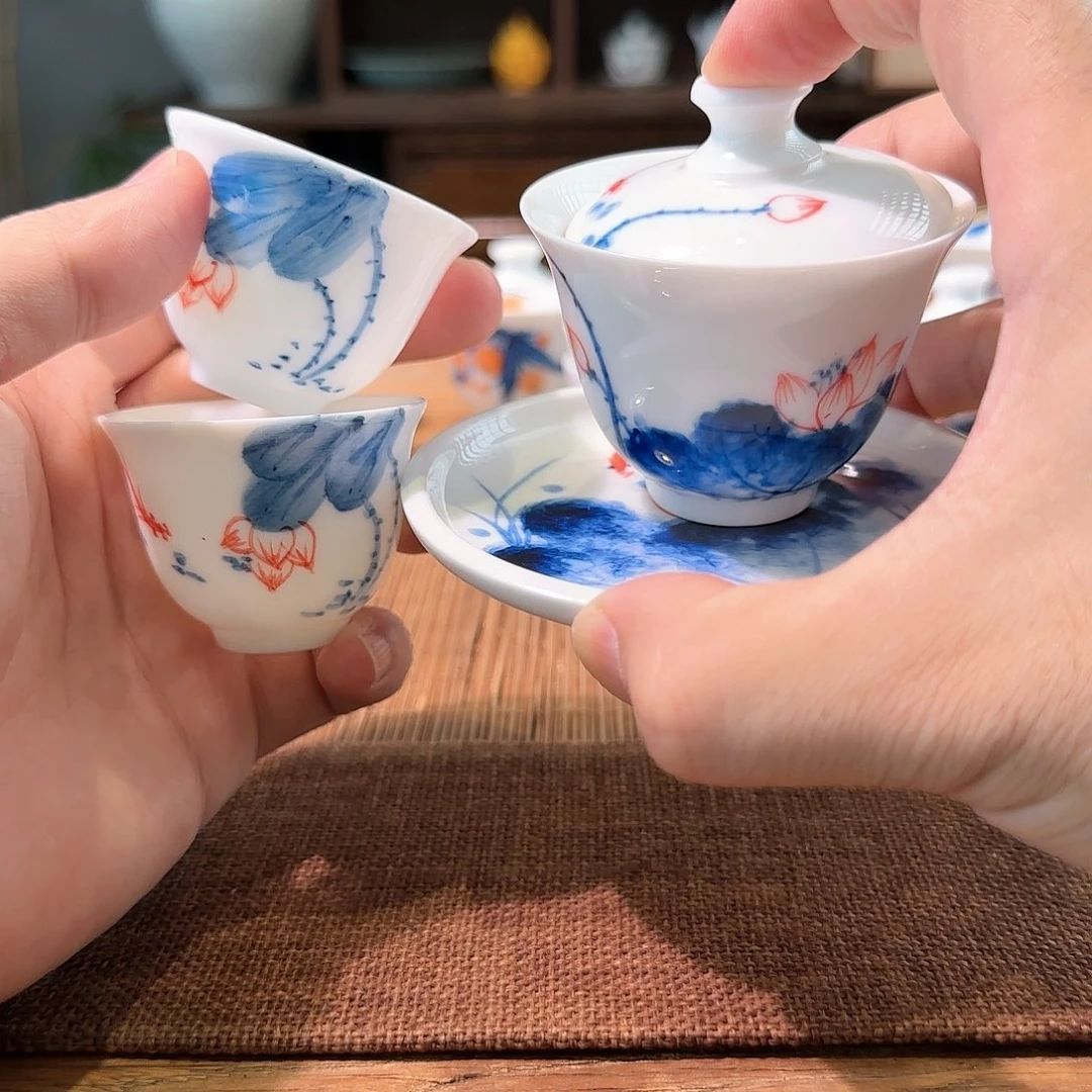 杯三钰堂直播闪购专属链接(以闪拍图片为准)