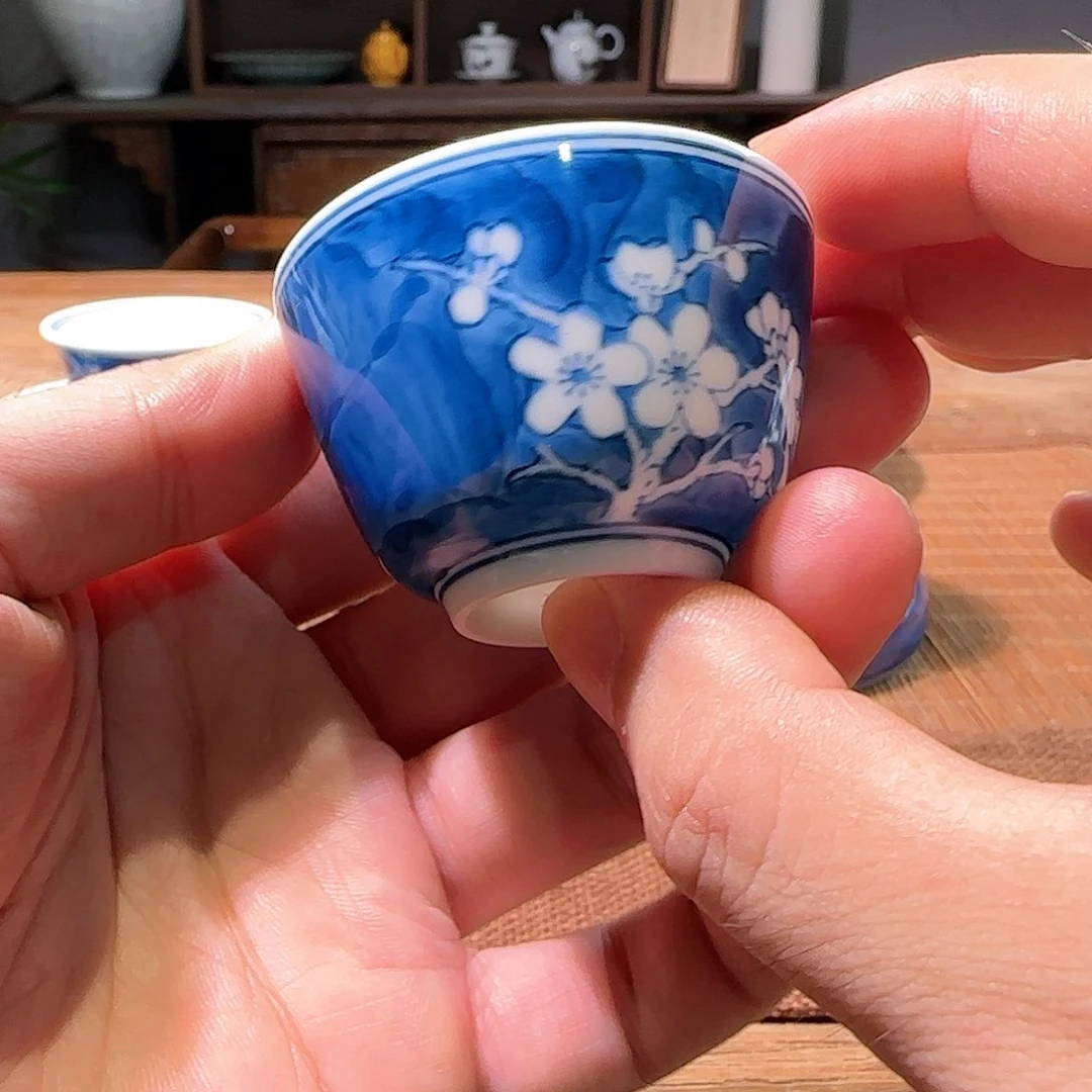 杯三钰堂直播闪购专属链接（以闪拍图片为准）