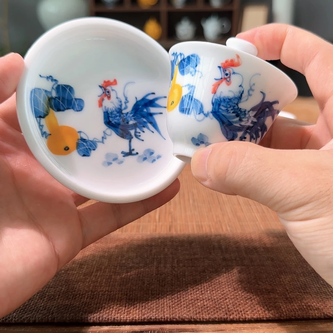 杯三钰堂直播闪购专属链接(以闪拍图片为准)