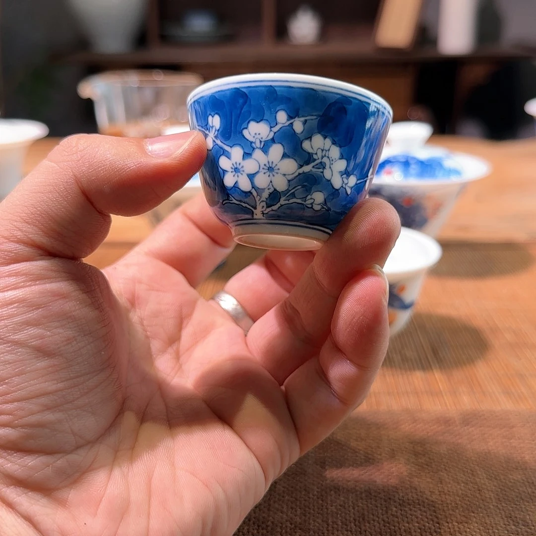 杯三钰堂直播闪购专属链接(以闪拍图片为准)