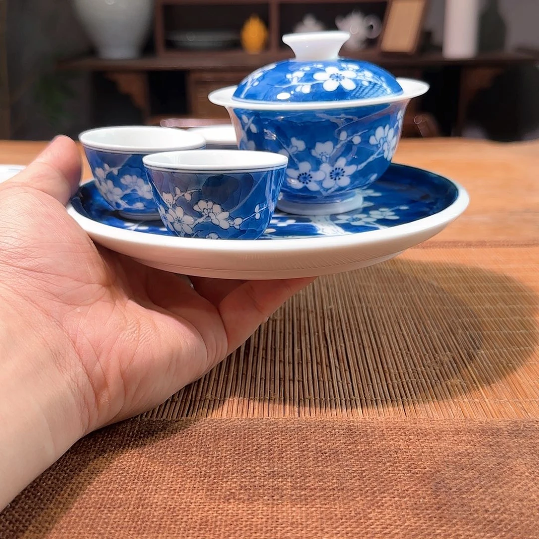 杯三钰堂直播闪购专属链接（以闪拍图片为准）