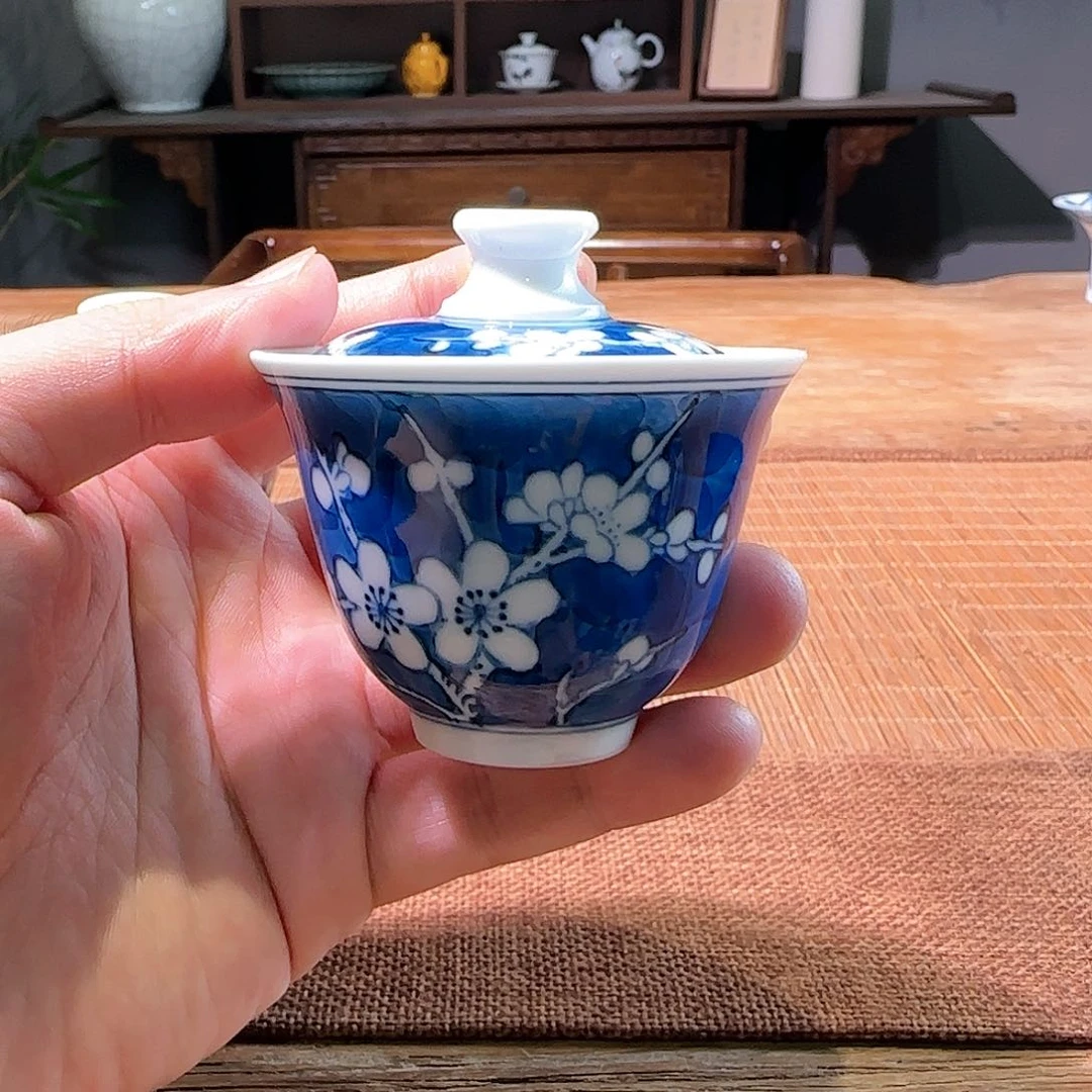 杯三钰堂直播闪购专属链接(以闪拍图片为准)