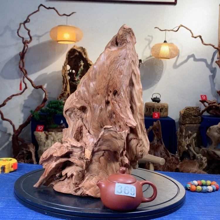 【闪购商品】骨瓷摆件顽*哥