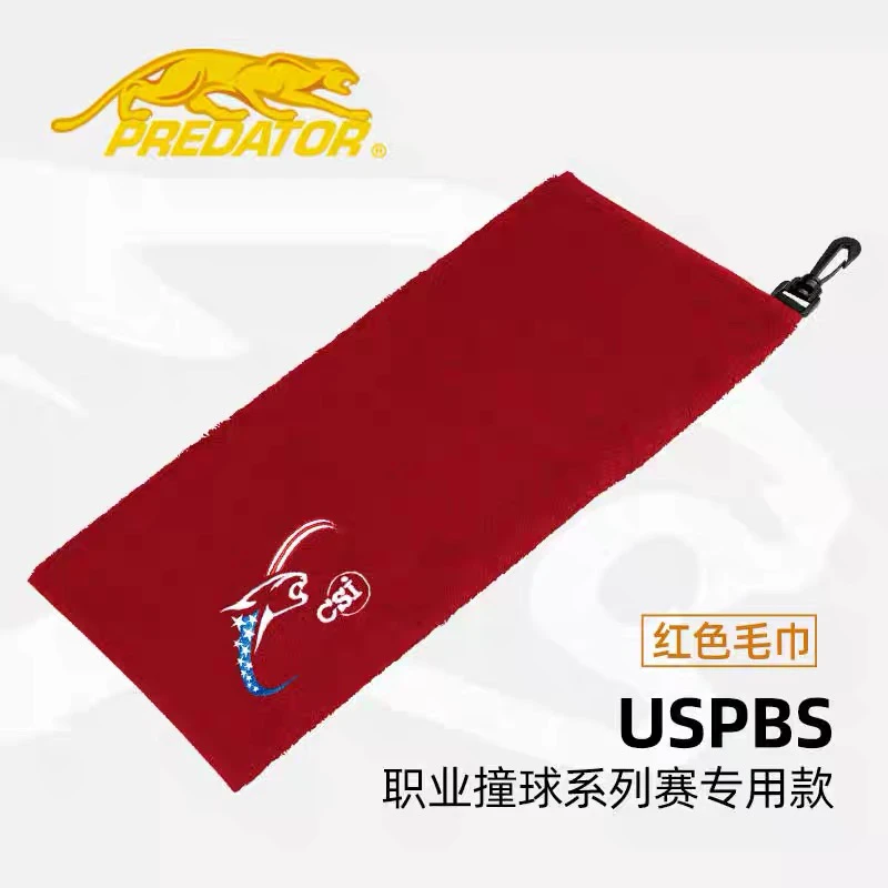 美洲豹du药毛蝴蝶手套巾擦杆布三指手套强力清洁毛巾透气舒适手套