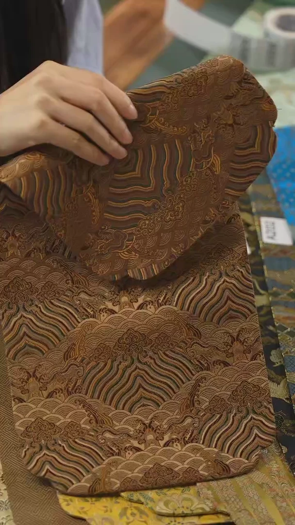【闪购商品】干泡席............