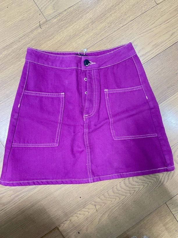 【2】链接 品牌女装  【下单备注编号】