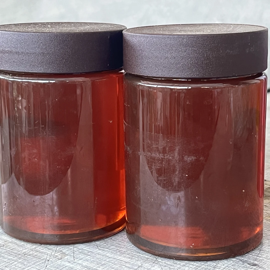 【红蜜】净含量500g