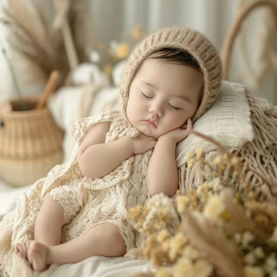 【美丽家单件长裤】单件长裤（不退不换）