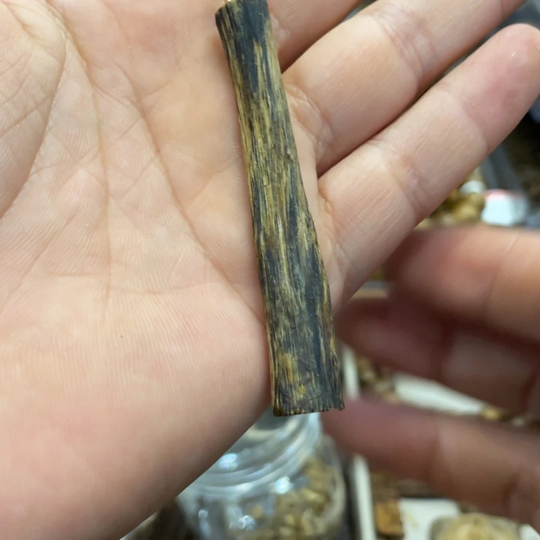 【闪购商品】沉香奇楠挂件