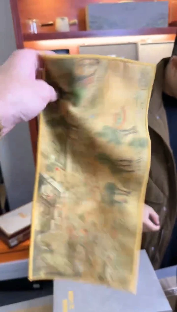 【闪购商品】紫砂1