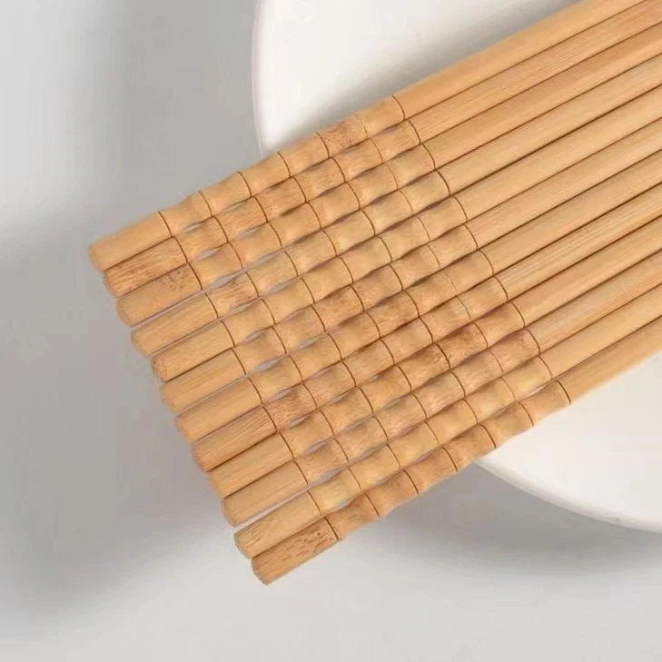 竹筷子30双节节高升