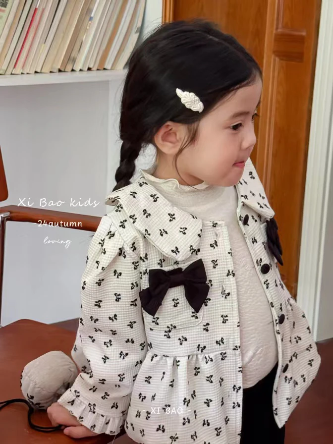 大萌小帅童装专拍链接