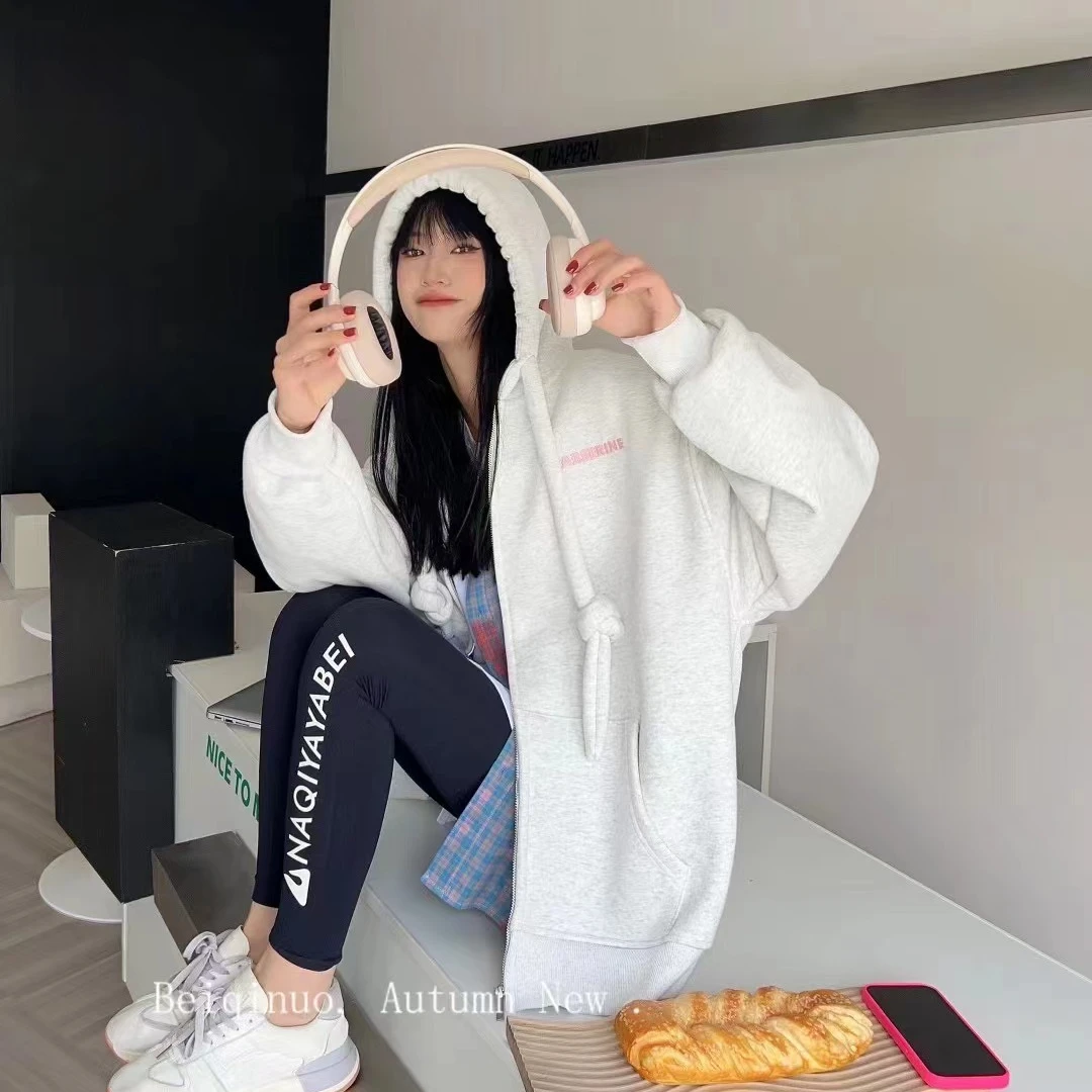 源头工厂韩版卫衣孤品清仓（编码400-499）