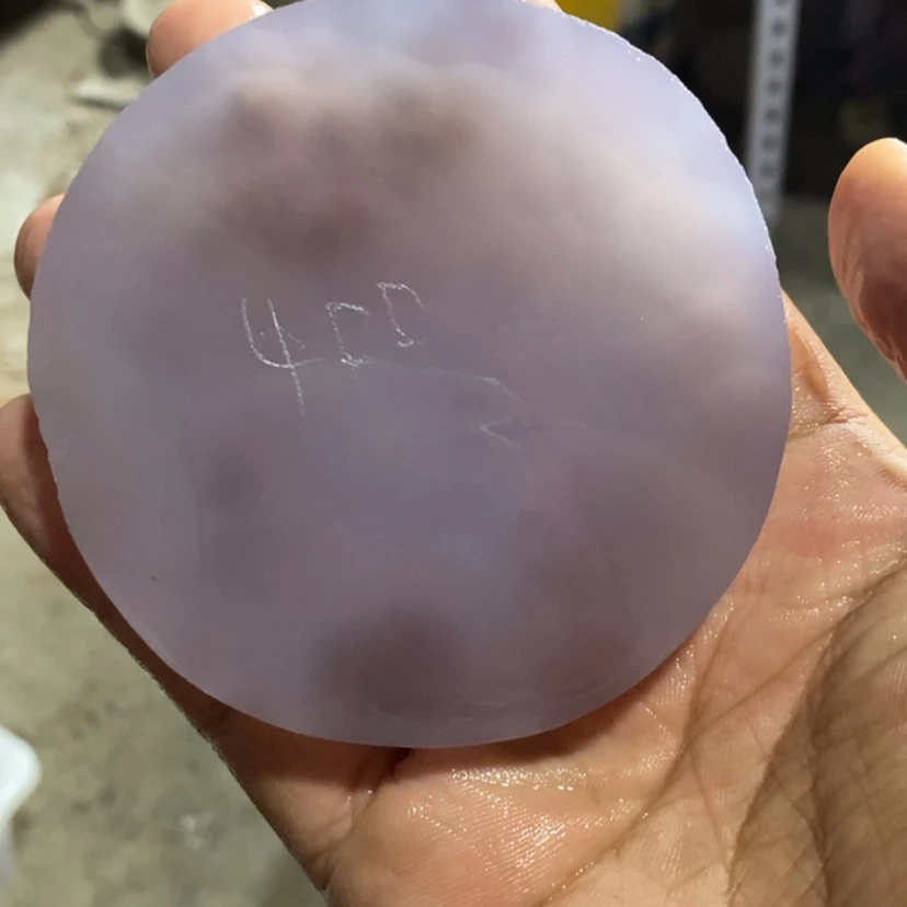 【闪购商品】定制玛瑙花*?定制玛瑙