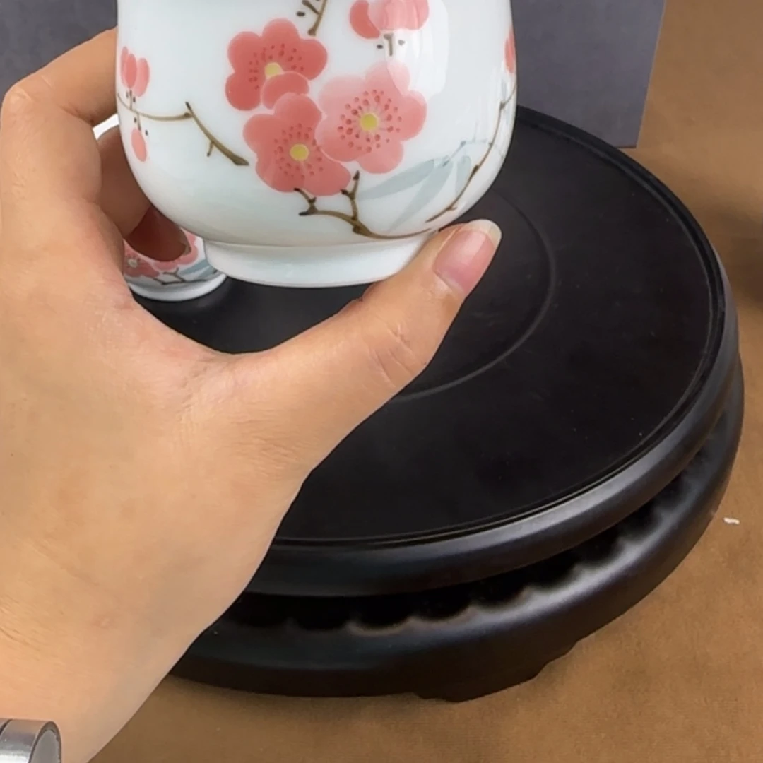 【闪购商品】陶瓷摆件