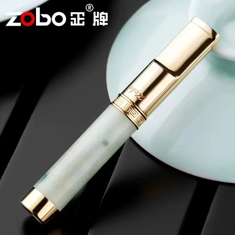Zobo/正玉石过滤器循环可清洗型粗中细三用送礼物371-2