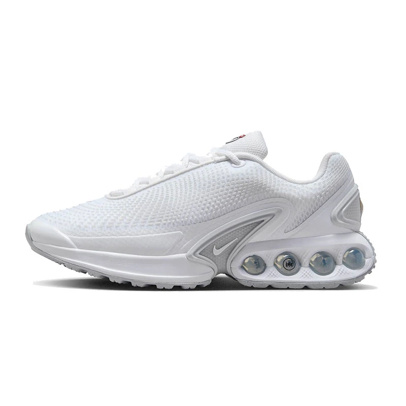【流光风】nike耐克女鞋AIR MAX DN运动鞋人生跑鞋FJ3145-102