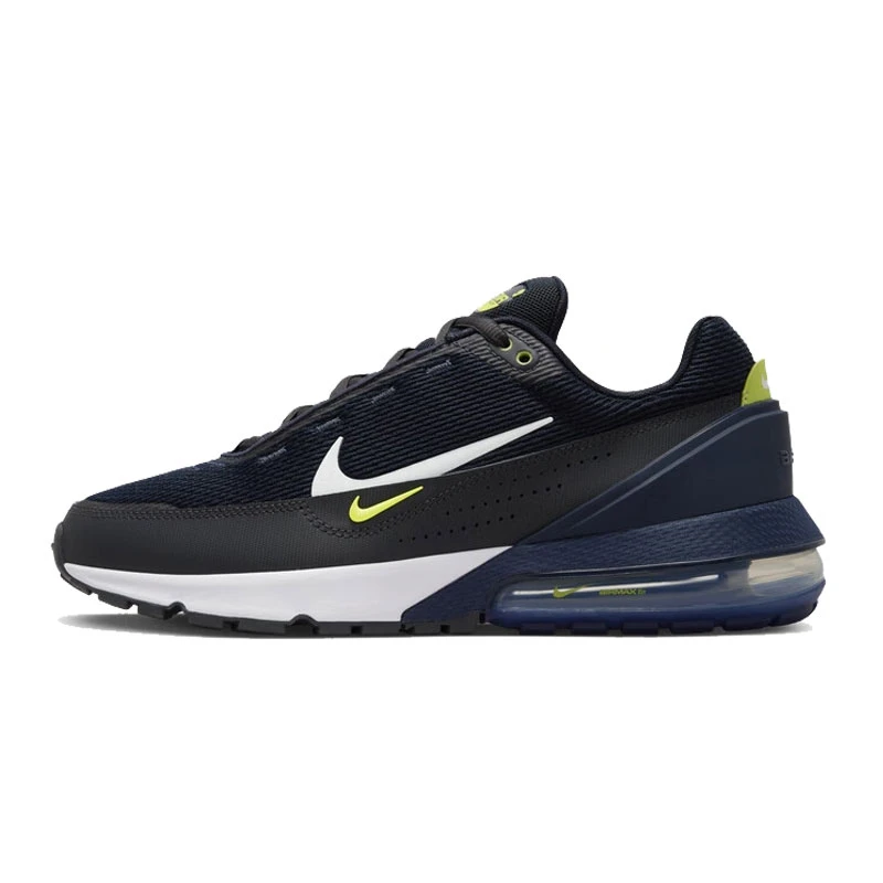 nike耐克男鞋AIR MAX PULSE运动鞋人生跑鞋FQ4156-400