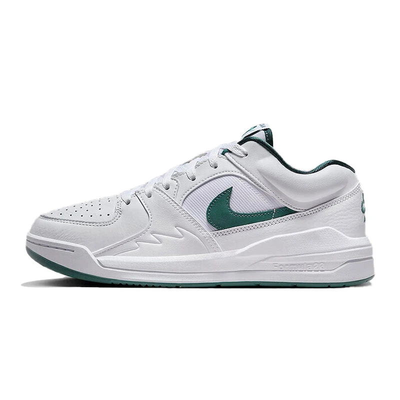【劲浪体育】nike耐克女鞋JORDAN STADIUM运动鞋篮球鞋FB2269-130