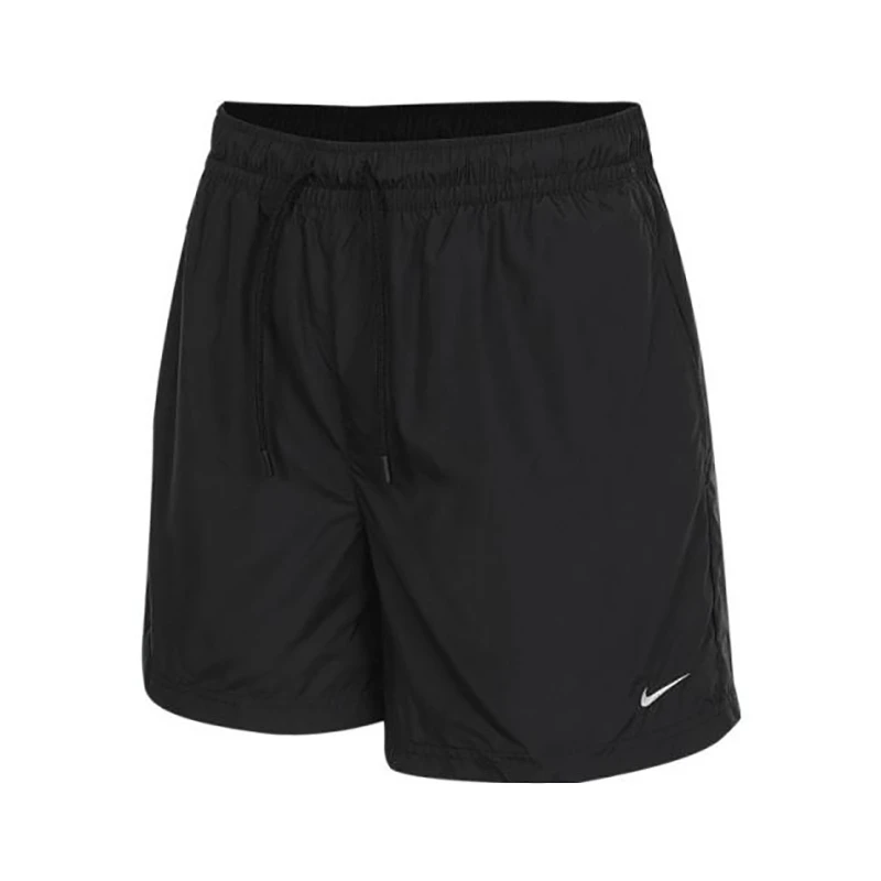 【劲浪体育】nike耐克女子运动休闲短裤裤子FV7558-010