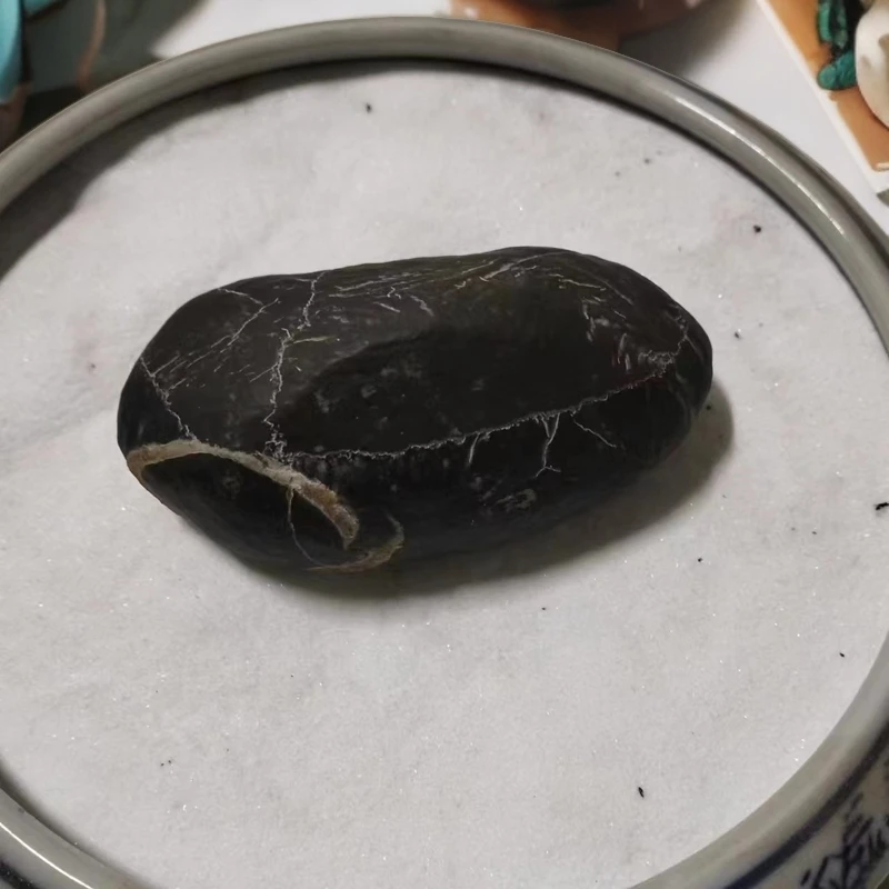 灵璧石订单仅供参考，直播间一石一拍，不单卖，不包邮