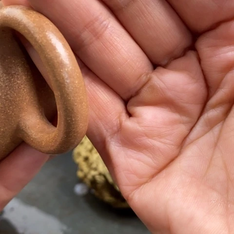 紫砂茶壶?***浩紫砂壶紫