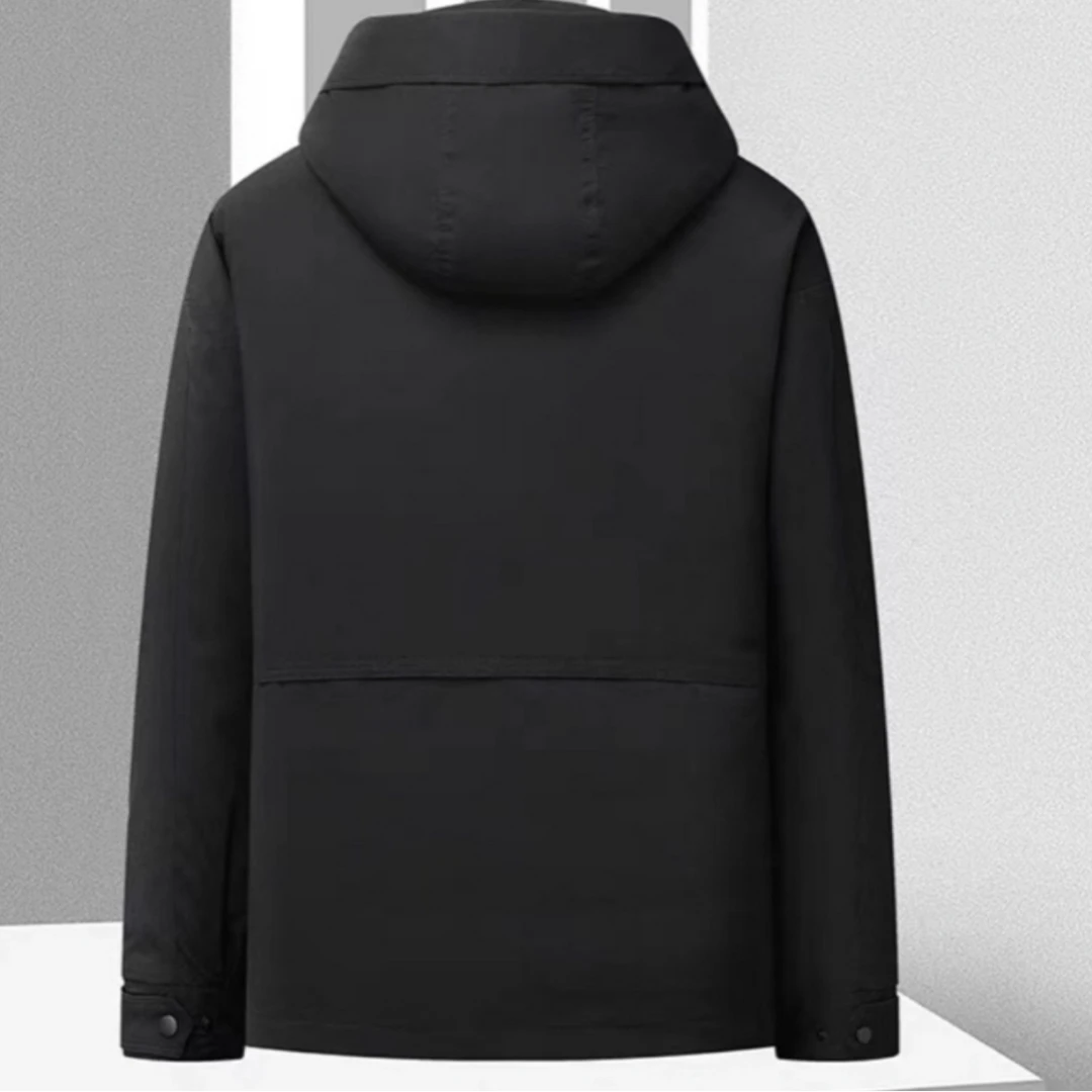 《A 1-199》 断码 清 链接 裤子 短袖 衬衣《按照对应编码下单》外套