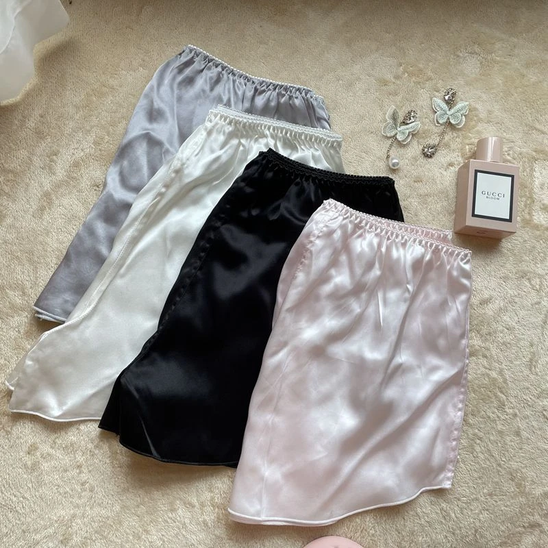 孤品清仓粉丝浮力捡漏真丝服饰打底按价格拍后备注号码颜色