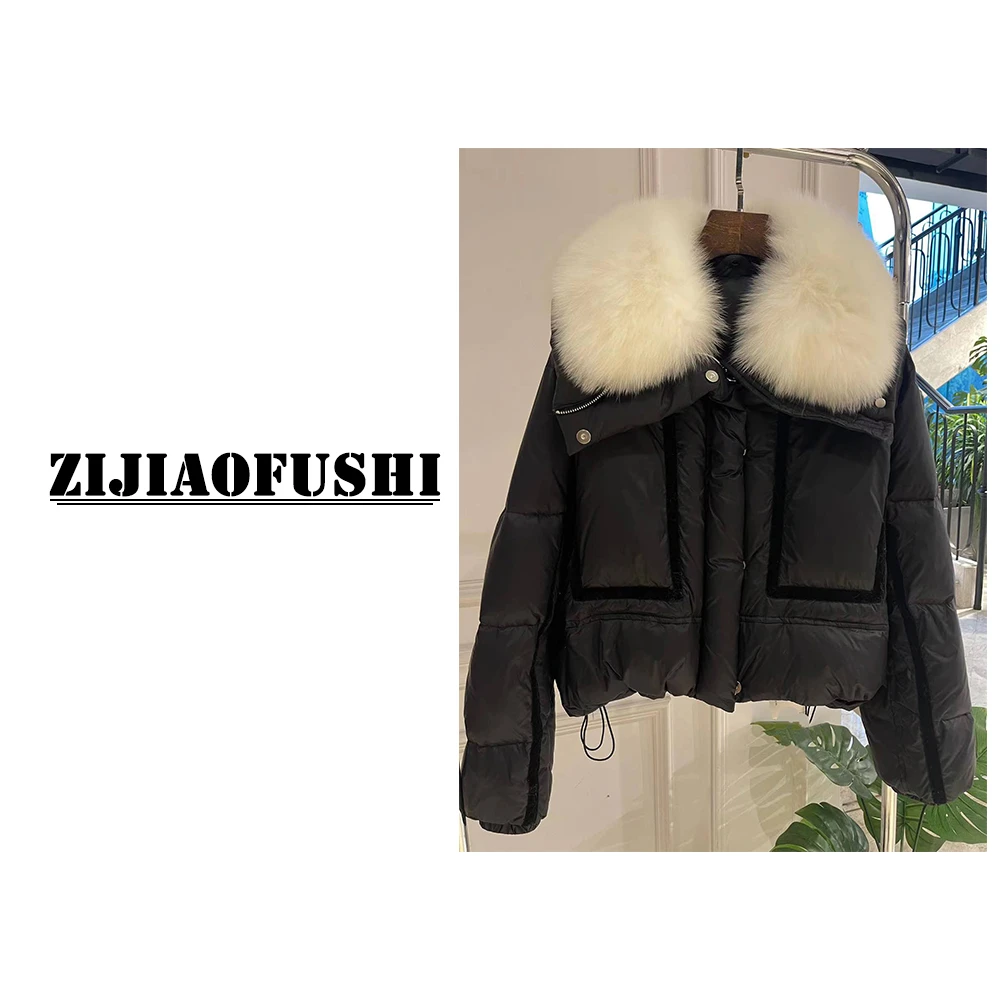 【董姨粉丝专享】     轻奢款外套QZCJ-YJ5836    5