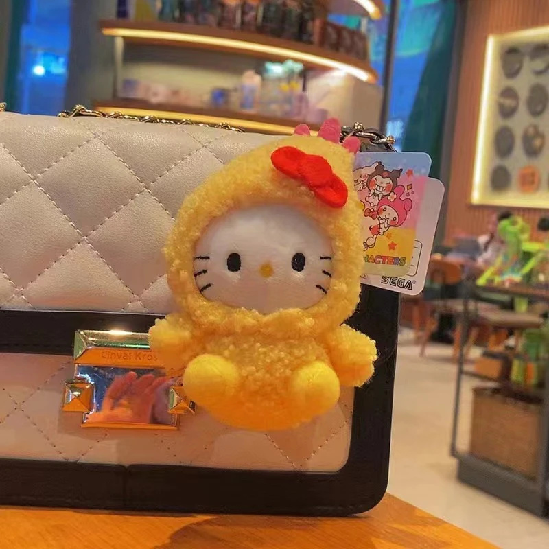 【1000-1200】2个字母款任选组合链接