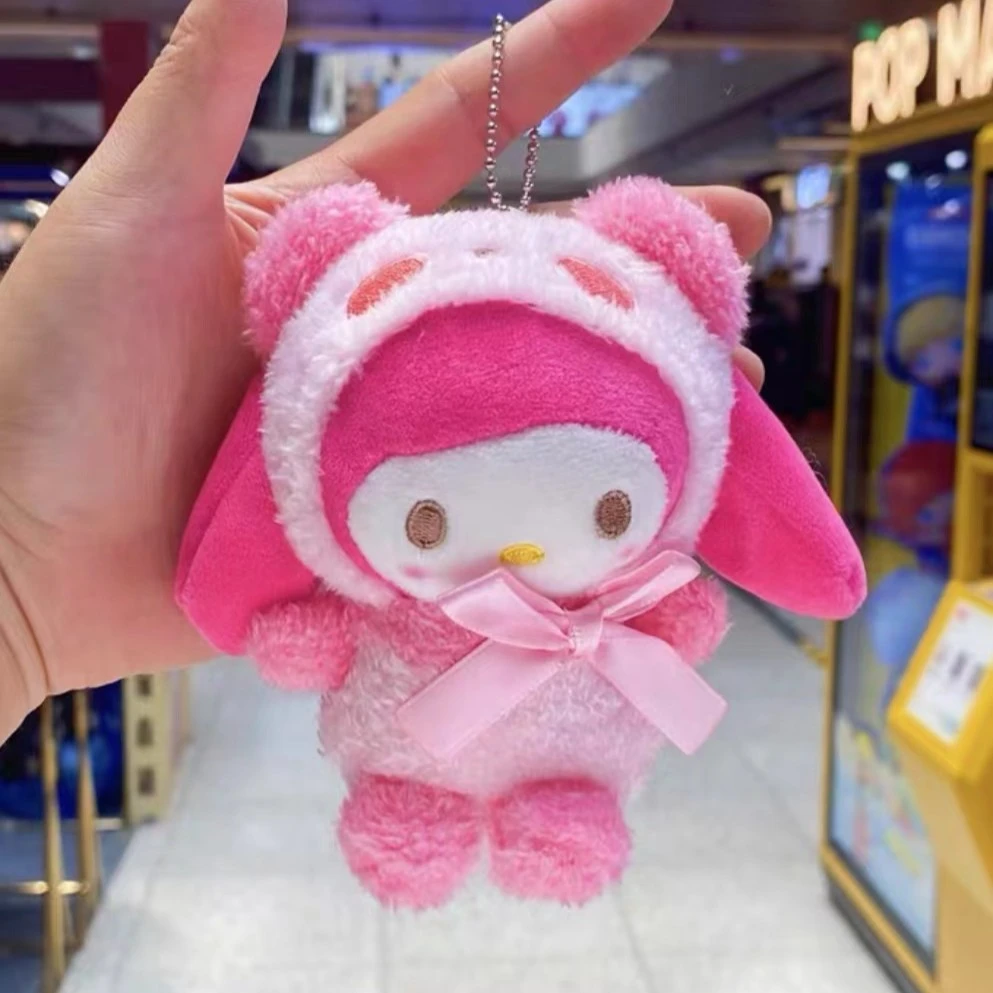 【201-400】任选3个组合挂件直接对号下单