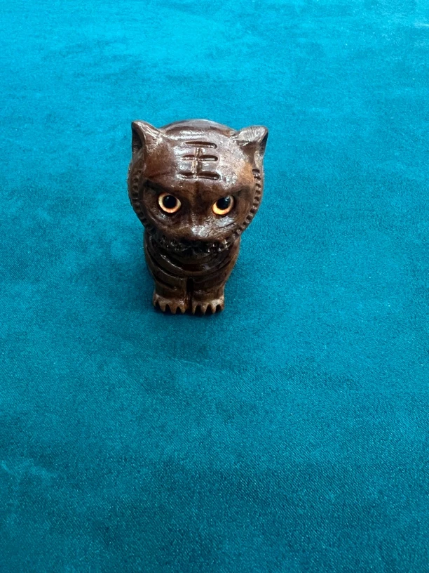 文玩把件8-99专拍链接