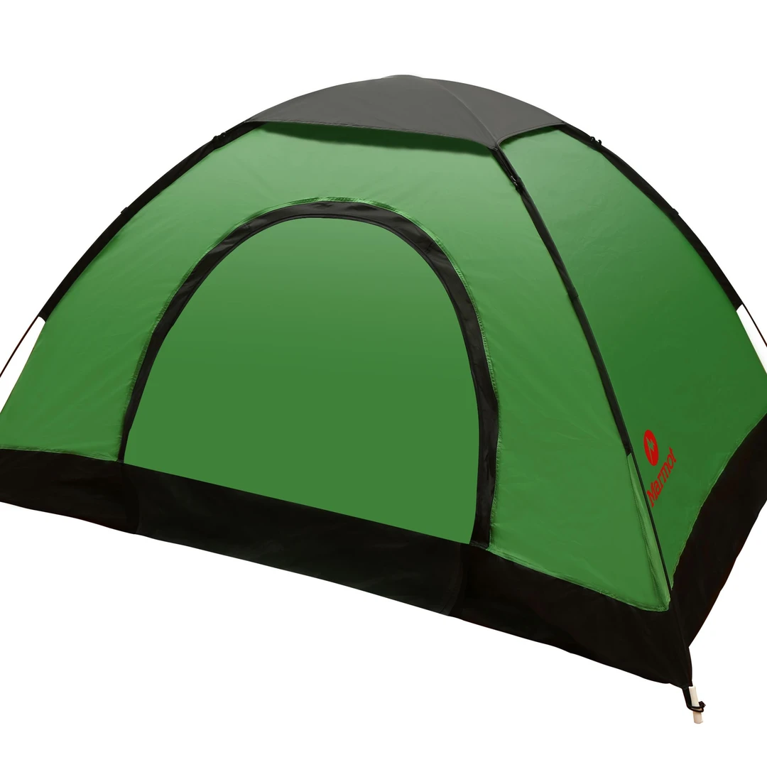 【特卖24】鼠家户外运动速开收纳简约露营旅游帐篷