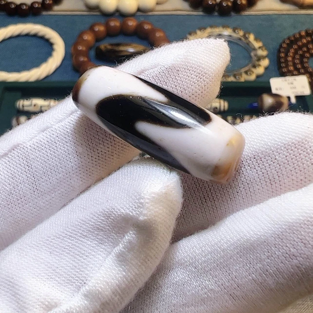 【闪购商品】库克吊坠是***?小天虎牙580